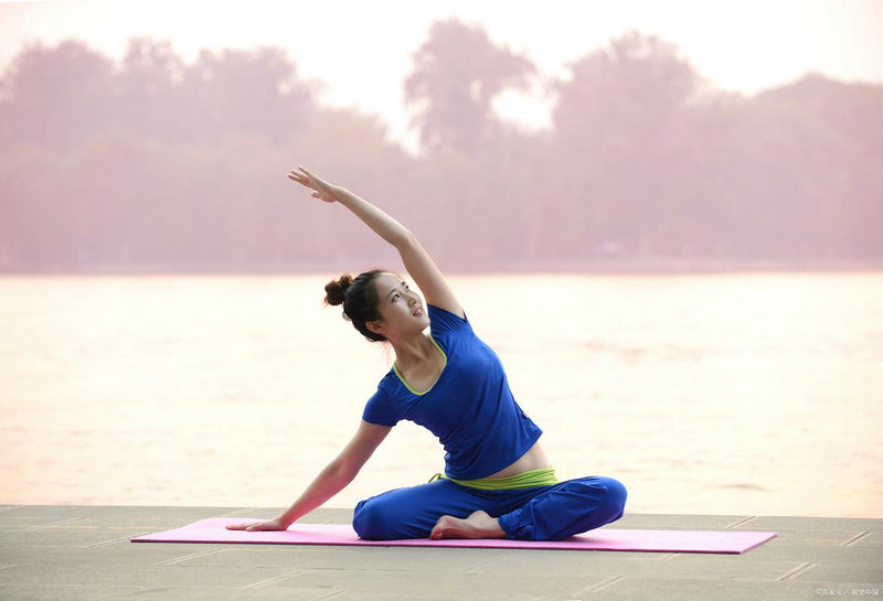 月经量大痛经吃啥_经量大痛经吃什么好 月经量大痛经吃啥_经量大痛经吃什么好