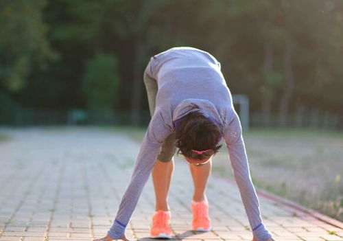 Щ֢״ҪƼ飿 ŮӦö˽⣡