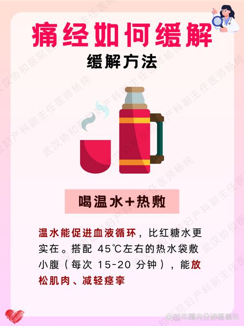 Ï´Ôè»áµ¼ÖÂÔ¾Á¿¼õÉÙ Ï´Ôè»áµ¼ÖÂÔ¾Á¿¼õÉÙ