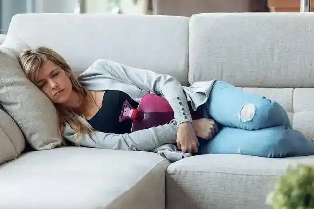 肝气郁结月经不调肝气郁结月经不调痛经乳房胀痛首选中药 肝气郁结月经不调肝气郁结月经不调痛经乳房胀痛首选中药