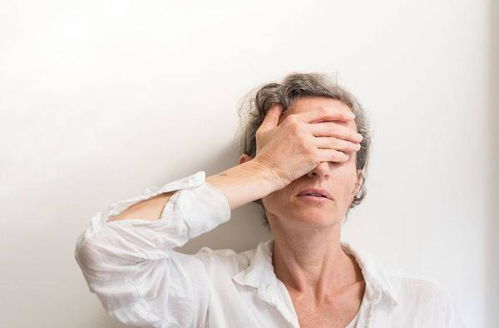 �ҹ���Ϊȫ���10��������֤��Ԯ��ϵ����