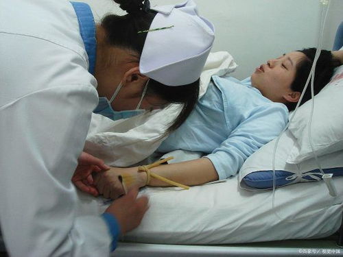 ʹ��ҩ������ʹ����ʹ��ҩ�������