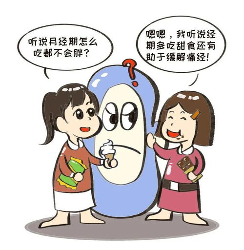 子宫肌瘤危害性有哪些?多久需要复查一次? 子宫肌瘤危害性有哪些?多久需要复查一次?