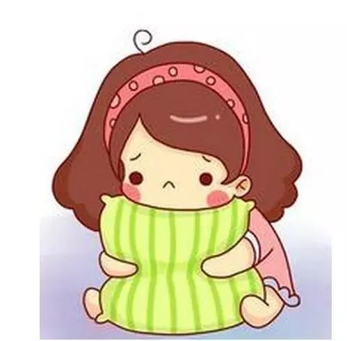 乳腺增生患者不能吃什么 几种食物绝对碰不得 乳腺增生患者不能吃什么 几种食物绝对碰不得