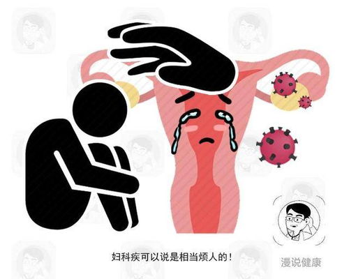 为什么月经不能操_为什么月经不能操B超 为什么月经不能操_为什么月经不能操B超