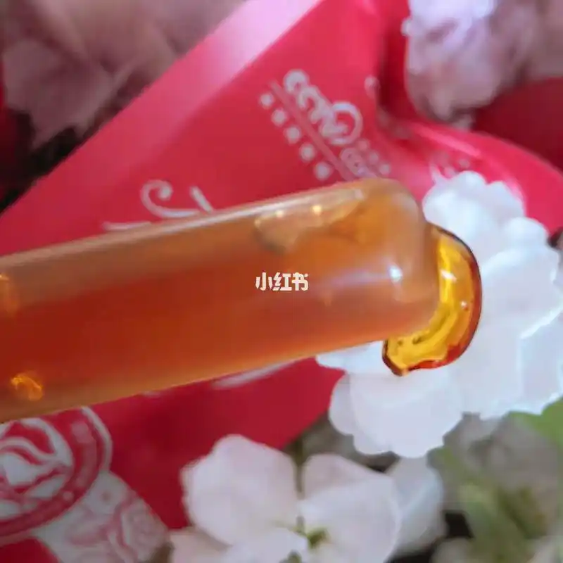 月经后瘦身计划启动指南 月经后瘦身计划启动指南