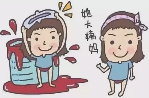 月经刚结束有褐色白带 月经刚结束有褐色白带
