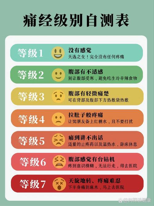 ÒÌÂè°¾Ò¹»áÍ´¾(À´ÒÌÂè°¾Ò¹»á¾ø¾Âð) ÒÌÂè°¾Ò¹»áÍ´¾(À´ÒÌÂè°¾Ò¹»á¾ø¾Âð)