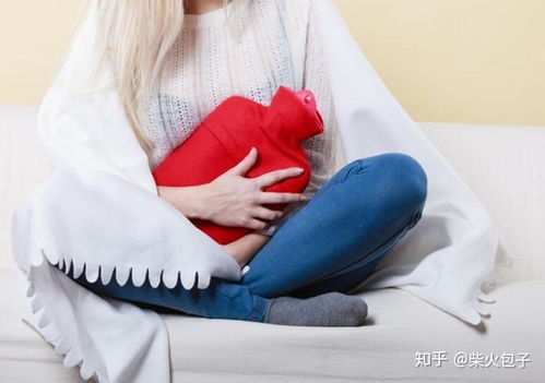 错把流产当成痛经怎么办 错把流产当成痛经怎么办