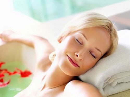 女性盆腔炎两大种类 警惕盆腔炎的几种诱因 女性盆腔炎两大种类 警惕盆腔炎的几种诱因