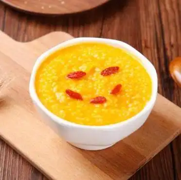 扬州有没有月经(扬州哪家医院看月经不调比较好) 扬州有没有月经(扬州哪家医院看月经不调比较好)