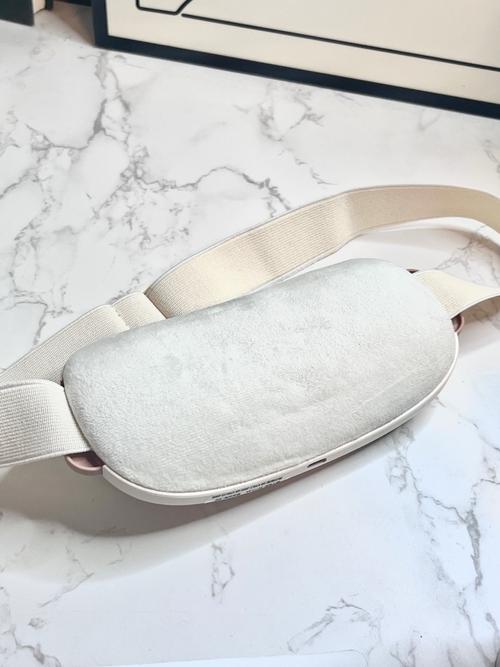 子宫肌瘤患者的明显症状 子宫肌瘤患者的明显症状