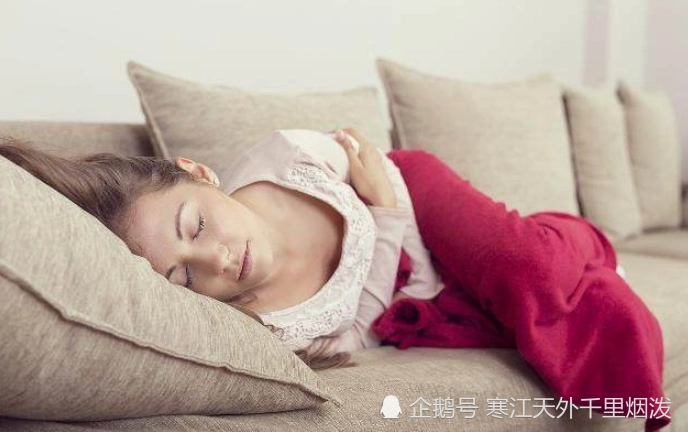 判断子宫内膜炎看四个表现 教你这样来预防 判断子宫内膜炎看四个表现 教你这样来预防