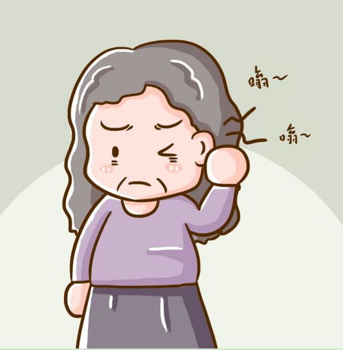 乳腺增生会癌变 你知道预防增生的方法吗 乳腺增生会癌变 你知道预防增生的方法吗