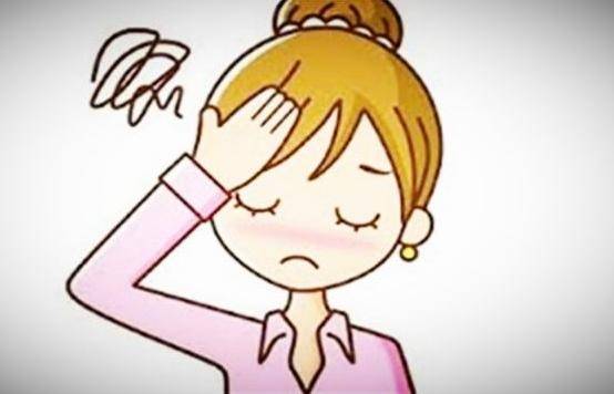 痛经怎样会差点 痛经怎么个感觉? 痛经怎样会差点 痛经怎么个感觉?