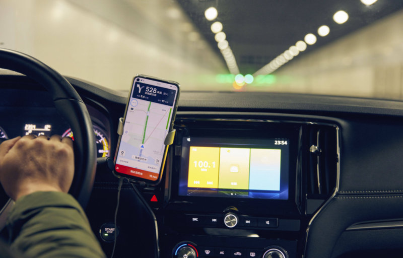 子宫内膜炎临床表现如何 子宫内膜炎临床表现如何