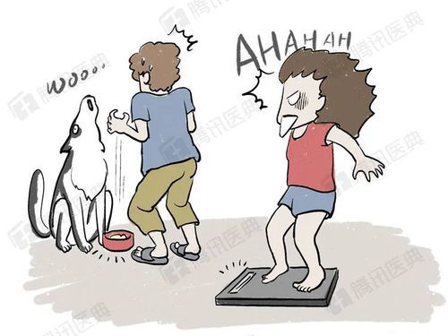 葵瓜子痛经 葵瓜子容易胖吗 葵瓜子痛经 葵瓜子容易胖吗