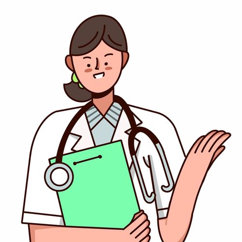 眼压升高为什么会痛经 眼压升高为什么会痛经