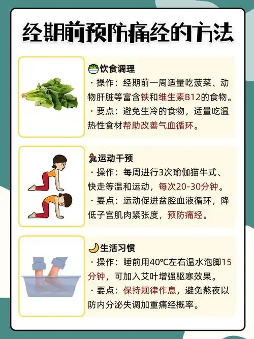 ֽű_ʹ_ֽűʹԳڼ׷