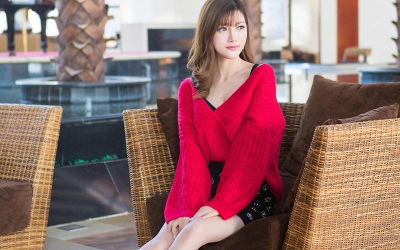 子宫内膜炎有哪些诱发因素 子宫内膜炎有哪些诱发因素