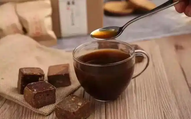 月经老是提前代表什么 月经老是提前代表什么