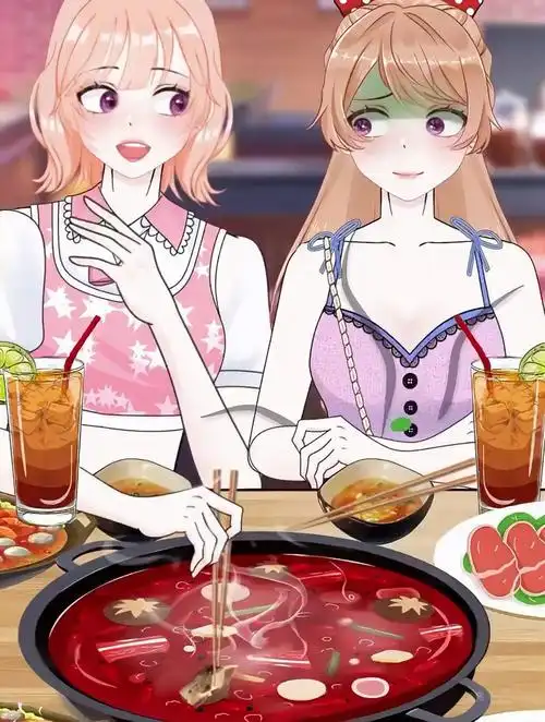 月经推迟痛经怎么调理 月经推迟痛经怎么调理