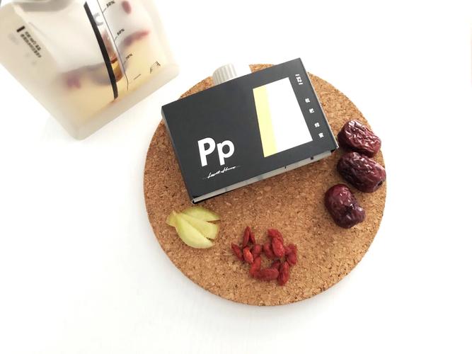 少女月经一个月来二次 少女月经一个月来二次