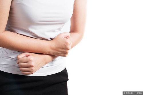 卵巢囊肿多大需要治疗 卵巢囊肿多大需要治疗