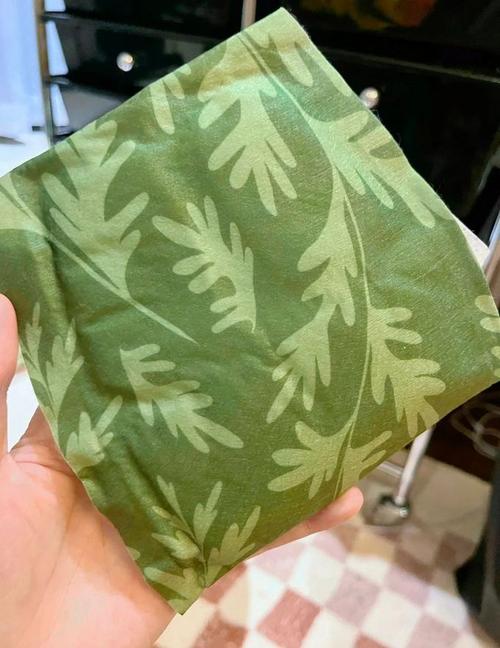 来月经快速止痛 来月经最快的止痛方法 来月经快速止痛 来月经最快的止痛方法