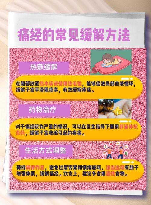 吴秀波是哪里人祖籍 吴秀波身世 吴秀波是哪里人祖籍 吴秀波身世