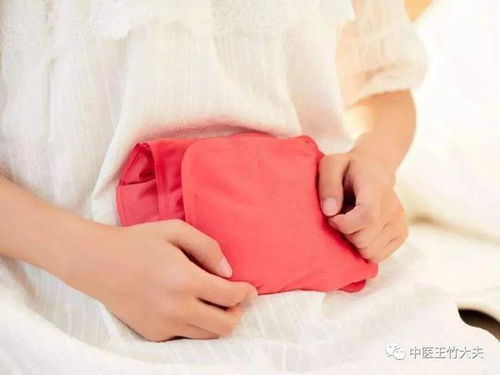 少女痛经是不是正常的 少女痛经是不是正常的