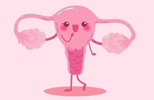 痛经怎样才能根治好呢 痛经怎样才能根治好呢