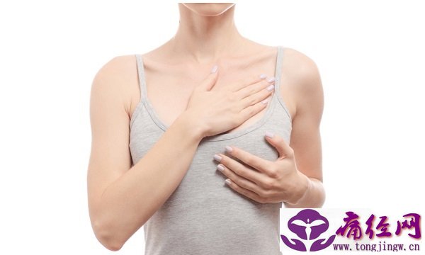 生化后来月经是黑色的 生化后来月经是黑色的