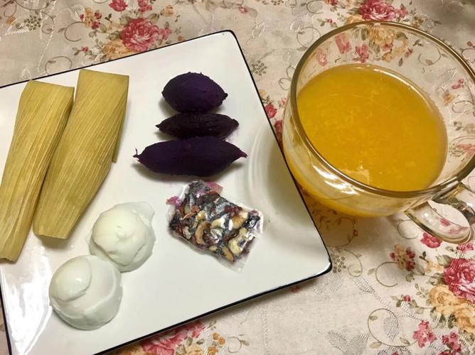 推迟月经用什么方法 推迟月经好的方法 推迟月经用什么方法 推迟月经好的方法