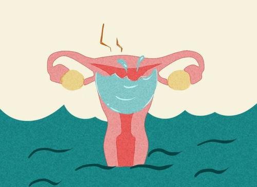 Ô¾À´ºÈÖÐÒ©ºÃÂð À´Àý¼ÙºÈÖÐÒ©ºÃÂð Ô¾À´ºÈÖÐÒ©ºÃÂð À´Àý¼ÙºÈÖÐÒ©ºÃÂð