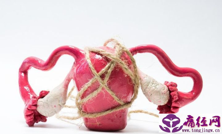 运动会延迟月经推迟吗 运动会延迟月经推迟吗