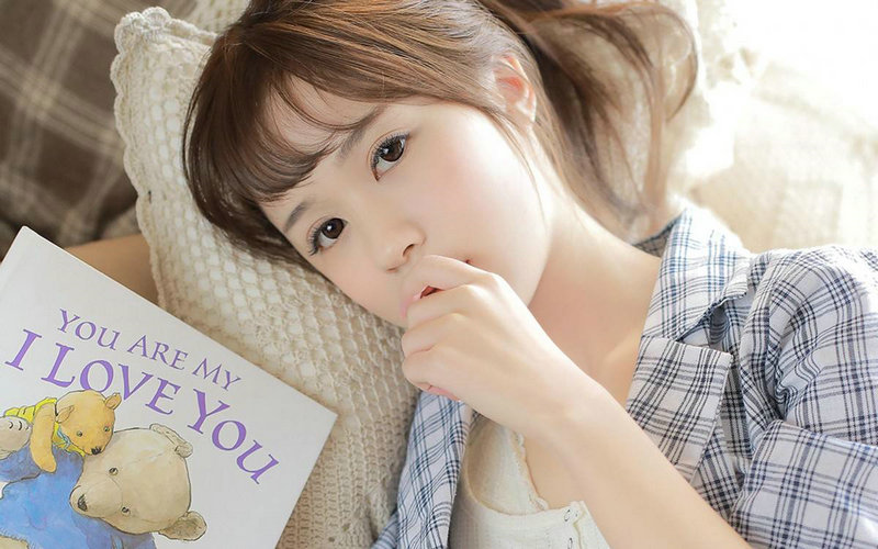 终止妊娠多久会来月经呢 终止妊娠多久会来月经呢