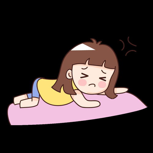 ��̽���ʽܵ��岿1 ��̽���ʽܵ��岿���߿���Ѹ���