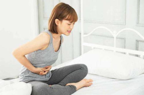 痛经能否致命 痛经能否致命呢 痛经能否致命 痛经能否致命呢