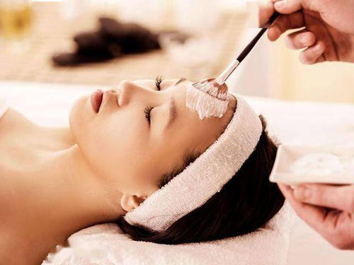 吃痛经要喝雪碧 月经来了喝雪碧肚子痛 吃痛经要喝雪碧 月经来了喝雪碧肚子痛