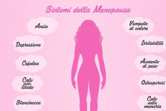 寒凝血瘀痛经可见(寒凝血瘀痛经的症状有哪些) 寒凝血瘀痛经可见(寒凝血瘀痛经的症状有哪些)