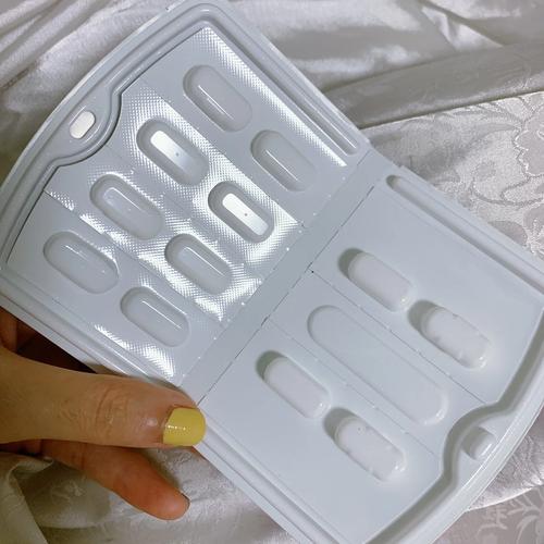 木香大黄治疗痛经用量 木香大黄治疗痛经用量