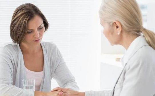 乳腺增生症孕妇注意事项 乳腺增生症孕妇注意事项