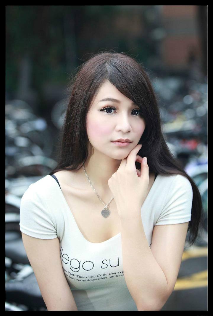 女人两个月没来月经 女人两个月没来月经吃什么药 女人两个月没来月经 女人两个月没来月经吃什么药