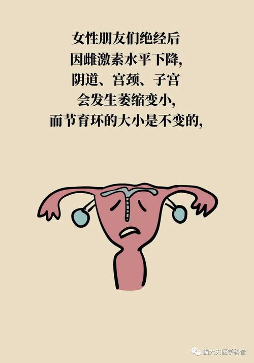 绝经了吃避孕药会来月经吗 绝经了吃避孕药会来月经吗