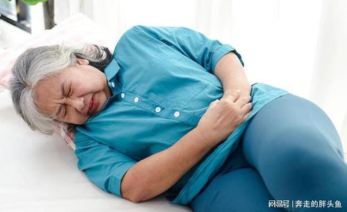 神奇蜘蛛侠第十一章 神奇蜘蛛侠1视频解说 神奇蜘蛛侠第十一章 神奇蜘蛛侠1视频解说