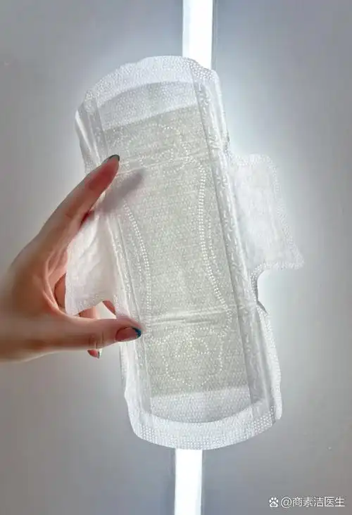 �� 33��33UBս����