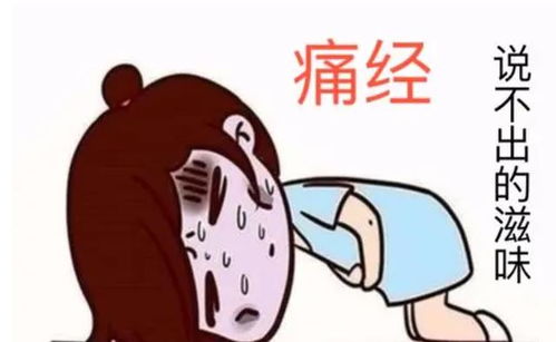 ʹİ(ʹĻӿ)