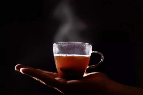 ��ɫ�Ҿ���ɫ�Ҿ߲�Ʒ����ģʽ����Щ