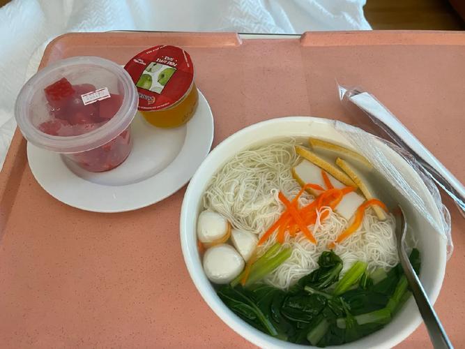 纸擦有血是月经么 纸擦出血但是没流出来是月经吗 纸擦有血是月经么 纸擦出血但是没流出来是月经吗